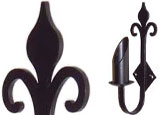 Click to enlarge