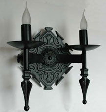 Wall Sconce